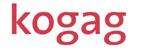 Logo-kogag-de.jpg