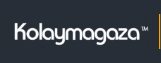 Logo-kolaymagaza-com.gif