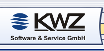 Logo-kwz-online-de.gif