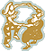Logo-lcfd-org.gif