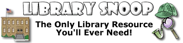 Logo-librarysnoop-com.gif