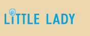 Logo-littlelady-biz.gif