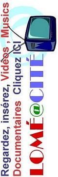 Logo-lomecite-com.jpg