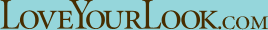 Logo-loveyourlook-com.gif