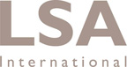 Logo-lsa-international-co-uk.jpg