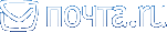 Logo-mail15-com.gif