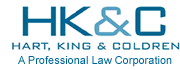 Logo-mobilehomelaw-com.gif