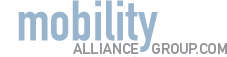 Logo-mobilityalliancegroup-com.gif