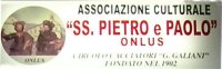 Logo-montorosuperiore-com.jpg