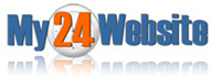 Logo-my24website-com.jpg