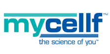 Logo-mycellf-com.gif
