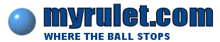 Logo-myrulet-com.gif