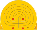 Logo-narcomania-lv.gif