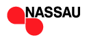 Logo-nassau-dk.gif