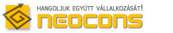 Logo-neocons-hu.jpg