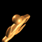 Logo-netenabling-com.gif