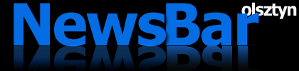 File:Logo-newsbar-pl.gif