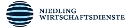 Logo-niedling-wirtschaftsdienste-de.gif
