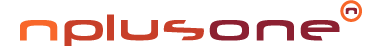 Logo-nplusone-net.gif