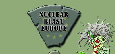 Logo-nuclearblast-de.jpg