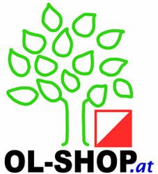 Logo-ol-shop-at331.jpg