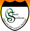 Logo-omniservicesonline-com.gif