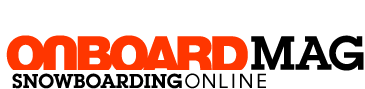 Logo-onboardmag-com.gif