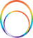 Logo-orso-biz.gif