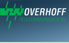 Logo-overhofftelecom-nl.jpg