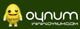 Logo-oynum-com.gif