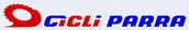 Logo-parra-it.jpg