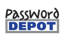Logo-password-depot-com.gif