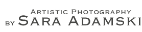 Logo-photosbysara-com.gif
