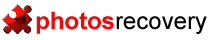 Logo-photosrecovery-com.gif