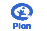 Logo-plan-sweden-org.gif