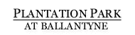 Logo-plantationparkonline-com.gif
