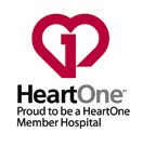 Logo-plazamedicalcenter-com.jpg