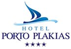 Logo-portoplakias-gr.gif
