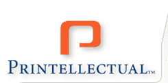 Logo-printellectual-com.gif
