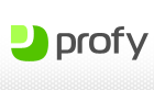 Logo-profy-com.gif