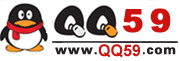 Logo-qq59-com.gif