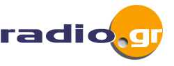Logo-radio-gr.gif
