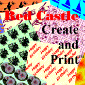 Logo-red-castle-com.gif