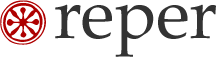 Logo-reper-org.png
