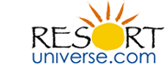 Logo-resortuniverse-com.gif