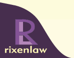 Logo-rixenlaw-com.gif