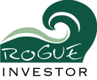 Logo-rogueinvestor-com.gif