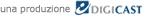 Logo-sailingchannel-it.gif