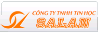 Logo-salan-net.gif
