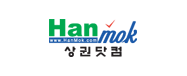 Logo-sangkwon-com.gif
